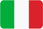 Kontaktlose Sensoren Italiano